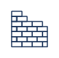 Costruzione nuovi edifici