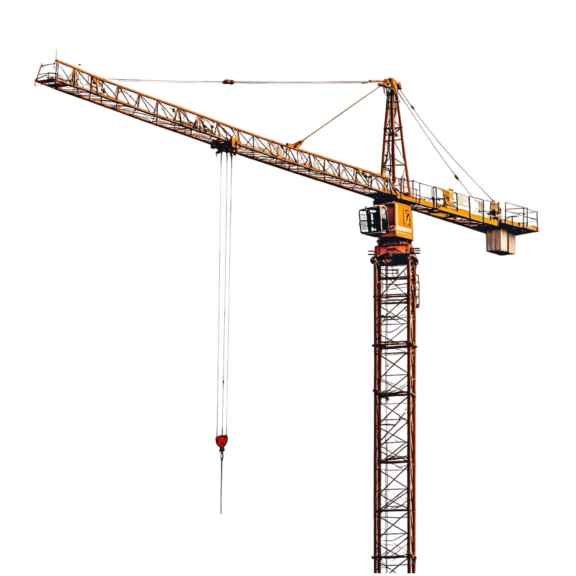 impresa edile a Limbiate